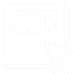 cserc.pl